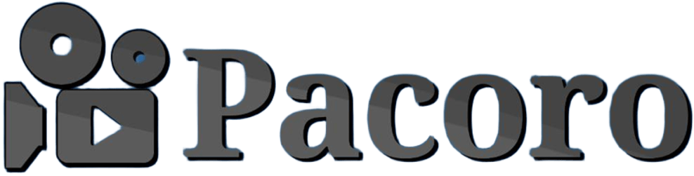 Pacoro