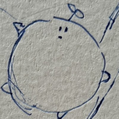 めっちゃ初心者